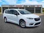 2025 Chrysler Pacifica FWD Minivan for sale #R605848 - photo 1
