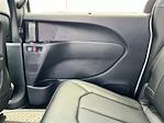 2025 Chrysler Pacifica FWD Minivan for sale #R605848 - photo 11