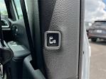 2025 Chrysler Pacifica FWD Minivan for sale #R605848 - photo 12