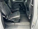 2025 Chrysler Pacifica FWD Minivan for sale #R605848 - photo 13