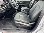 2025 Chrysler Pacifica FWD Minivan for sale #R605848 - photo 14