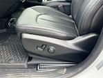 2025 Chrysler Pacifica FWD Minivan for sale #R605848 - photo 15