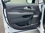 2025 Chrysler Pacifica FWD Minivan for sale #R605848 - photo 16