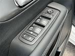 2025 Chrysler Pacifica FWD Minivan for sale #R605848 - photo 17