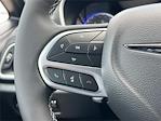 2025 Chrysler Pacifica FWD Minivan for sale #R605848 - photo 18
