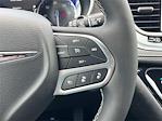 2025 Chrysler Pacifica FWD Minivan for sale #R605848 - photo 19