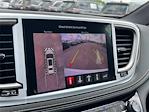2025 Chrysler Pacifica FWD Minivan for sale #R605848 - photo 20