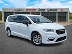 2025 Chrysler Pacifica FWD Minivan for sale #R605848 - photo 3