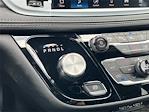2025 Chrysler Pacifica FWD Minivan for sale #R605848 - photo 22