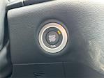 2025 Chrysler Pacifica FWD Minivan for sale #R605848 - photo 23
