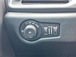 2025 Chrysler Pacifica FWD Minivan for sale #R605848 - photo 24