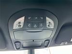 2025 Chrysler Pacifica FWD Minivan for sale #R605848 - photo 25