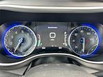 2025 Chrysler Pacifica FWD Minivan for sale #R605848 - photo 26
