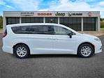 2025 Chrysler Pacifica FWD Minivan for sale #R605848 - photo 27