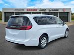 2025 Chrysler Pacifica FWD Minivan for sale #R605848 - photo 2
