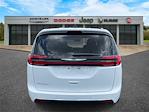 2025 Chrysler Pacifica FWD Minivan for sale #R605848 - photo 28