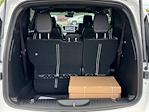 2025 Chrysler Pacifica FWD Minivan for sale #R605848 - photo 29