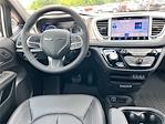 2025 Chrysler Pacifica FWD Minivan for sale #R605848 - photo 4