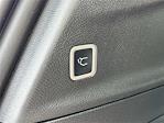 2025 Chrysler Pacifica FWD Minivan for sale #R605848 - photo 30