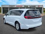2025 Chrysler Pacifica FWD Minivan for sale #R605848 - photo 31