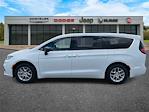 2025 Chrysler Pacifica FWD Minivan for sale #R605848 - photo 32