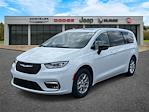 2025 Chrysler Pacifica FWD Minivan for sale #R605848 - photo 33