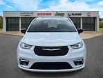 2025 Chrysler Pacifica FWD Minivan for sale #R605848 - photo 34