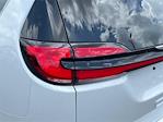 2025 Chrysler Pacifica FWD Minivan for sale #R605848 - photo 36