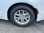 2025 Chrysler Pacifica FWD Minivan for sale #R605848 - photo 37