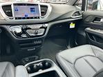 2025 Chrysler Pacifica FWD Minivan for sale #R605848 - photo 5