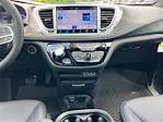 2025 Chrysler Pacifica FWD Minivan for sale #R605848 - photo 6