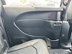 2025 Chrysler Pacifica FWD Minivan for sale #R605848 - photo 7