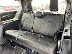2025 Chrysler Pacifica FWD Minivan for sale #R605848 - photo 9