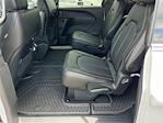 2025 Chrysler Pacifica FWD Minivan for sale #R605848 - photo 10