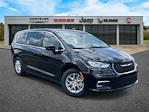 2025 Chrysler Pacifica FWD Minivan for sale #R615609 - photo 1
