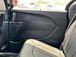 2025 Chrysler Pacifica FWD Minivan for sale #R615609 - photo 11