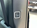 2025 Chrysler Pacifica FWD Minivan for sale #R615609 - photo 12