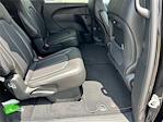 2025 Chrysler Pacifica FWD Minivan for sale #R615609 - photo 13
