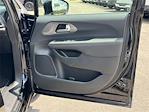 2025 Chrysler Pacifica FWD Minivan for sale #R615609 - photo 14