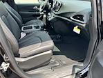 2025 Chrysler Pacifica FWD Minivan for sale #R615609 - photo 15