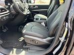 2025 Chrysler Pacifica FWD Minivan for sale #R615609 - photo 16