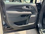 2025 Chrysler Pacifica FWD Minivan for sale #R615609 - photo 17