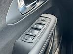 2025 Chrysler Pacifica FWD Minivan for sale #R615609 - photo 18