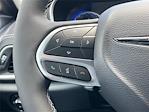 2025 Chrysler Pacifica FWD Minivan for sale #R615609 - photo 19