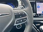 2025 Chrysler Pacifica FWD Minivan for sale #R615609 - photo 20
