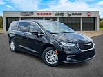 2025 Chrysler Pacifica FWD Minivan for sale #R615609 - photo 4