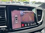 2025 Chrysler Pacifica FWD Minivan for sale #R615609 - photo 21
