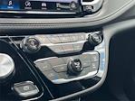 2025 Chrysler Pacifica FWD Minivan for sale #R615609 - photo 22