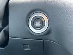 2025 Chrysler Pacifica FWD Minivan for sale #R615609 - photo 23