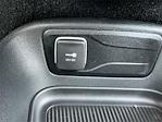 2025 Chrysler Pacifica FWD Minivan for sale #R615609 - photo 24